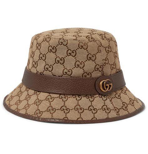 gucci men hats|gucci hat price in south africa.